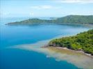 Photos aériennes de Kani-Kéli (97625) - Tsiraka Bé | Mayotte, Mayotte, France - Photo réf. E143578