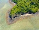 Photos aériennes de Kani-Kéli (97625) - Tsiraka Bé | Mayotte, Mayotte, France - Photo réf. E143580