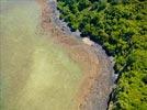 Photos aériennes de Kani-Kéli (97625) - Tsiraka Bé | Mayotte, Mayotte, France - Photo réf. E143581