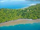 Photos aériennes de Kani-Kéli (97625) - Tsiraka Bandrakouni | Mayotte, Mayotte, France - Photo réf. E143585