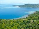 Photos aériennes de Kani-Kéli (97625) - Tsiraka Bandrakouni | Mayotte, Mayotte, France - Photo réf. E143586