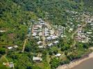 Photos aériennes de Kani-Kéli (97625) - Kani-Kéli | Mayotte, Mayotte, France - Photo réf. E143591