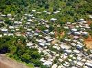 Photos aériennes de Bouéni (97620) - Bouéni | Mayotte, Mayotte, France - Photo réf. E143612