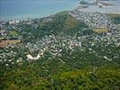 Photos aériennes de Pamandzi (97615) - Autre vue | Mayotte, Mayotte, France - Photo réf. E143719