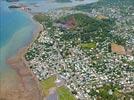 Photos aériennes de Pamandzi (97615) - Autre vue | Mayotte, Mayotte, France - Photo réf. E143731