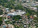 Photos aériennes de Mamoudzou (97600) - Mamoudzou | Mayotte, Mayotte, France - Photo réf. E143742