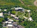 Photos aériennes de Mamoudzou (97600) - Mamoudzou | Mayotte, Mayotte, France - Photo réf. E143743