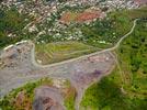 Photos aériennes de Koungou (97600) | Mayotte, Mayotte, France - Photo réf. E143752