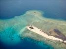 Photos aériennes de Mtsamboro (97630) - Les Iles Choazil | Mayotte, Mayotte, France - Photo réf. E143784 - Malandzamiayajou
