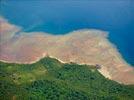 Photos aériennes de Chiconi (97670) - Autre vue | Mayotte, Mayotte, France - Photo réf. E143802