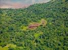 Photos aériennes de Sada (97640) | Mayotte, Mayotte, France - Photo réf. E143810