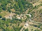 Photos aériennes de Castineta (20218) - Autre vue | Haute-Corse, Corse, France - Photo réf. E143976