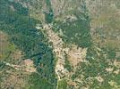 Photos aériennes de Popolasca (20218) - Autre vue | Haute-Corse, Corse, France - Photo réf. E143982