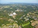 Photos aériennes de Pleumeur-Bodou (22560) - Autre vue | Côtes d'Armor, Bretagne, France - Photo réf. E144662