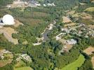 Photos aériennes de Pleumeur-Bodou (22560) - Autre vue | Côtes d'Armor, Bretagne, France - Photo réf. E144663