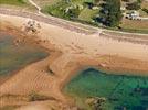 Photos aériennes de Trégastel (22730) - Autre vue | Côtes d'Armor, Bretagne, France - Photo réf. E144679