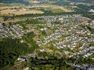 Photos aériennes de Binic (22520) - Autre vue | Côtes d'Armor, Bretagne, France - Photo réf. E144719