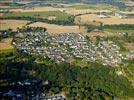 Photos aériennes de Binic (22520) - Autre vue | Côtes d'Armor, Bretagne, France - Photo réf. E144720