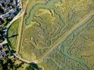 Photos aériennes de Pleudihen-sur-Rance (22690) | Côtes d'Armor, Bretagne, France - Photo réf. E144809