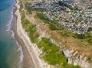 Photos aériennes de Sainte-Adresse (76310) - Autre vue | Seine-Maritime, Normandie, France - Photo réf. E144995