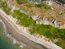 Photos aériennes de Sainte-Adresse (76310) - Autre vue | Seine-Maritime, Normandie, France - Photo réf. E144996