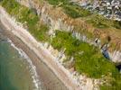 Photos aériennes de Sainte-Adresse (76310) - Autre vue | Seine-Maritime, Normandie, France - Photo réf. E144997
