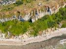 Photos aériennes de Sainte-Adresse (76310) - Autre vue | Seine-Maritime, Normandie, France - Photo réf. E144998
