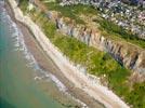 Photos aériennes de Sainte-Adresse (76310) - Autre vue | Seine-Maritime, Normandie, France - Photo réf. E144999