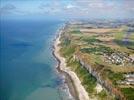 Photos aériennes de Le Havre (76600) - Autre vue | Seine-Maritime, Normandie, France - Photo réf. E145000