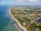 Photos aériennes de Le Havre (76600) - Autre vue | Seine-Maritime, Normandie, France - Photo réf. E145001