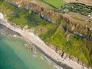 Photos aériennes de Le Havre (76600) - Autre vue | Seine-Maritime, Normandie, France - Photo réf. E145002