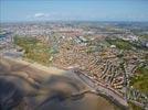 Photos aériennes de Le Portel (62480) - Autre vue | Pas-de-Calais, Hauts-de-France, France - Photo réf. E145081