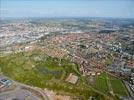 Photos aériennes de Le Portel (62480) - Autre vue | Pas-de-Calais, Hauts-de-France, France - Photo réf. E145082