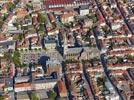 Photos aériennes de Calais (62100) | Pas-de-Calais, Hauts-de-France, France - Photo réf. E145111