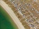 Photos aériennes de "plage" - Photo réf. E145276