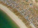 Photos aériennes de "plage" - Photo réf. E145277