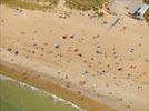 Photos aériennes de "plage" - Photo réf. E145326