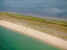Photos aériennes de "plage" - Photo réf. E145334