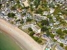 Photos aériennes de "plage" - Photo réf. E145340