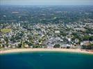 Photos aériennes de "plage" - Photo réf. E145396