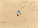 Photos aériennes de "dune" - Photo réf. E146086