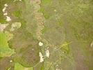 Photos aériennes de "arcachon" - Photo réf. E146127 - L'île aux oiseaux