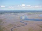 Photos aériennes de Lanton (33138) - Autre vue | Gironde, Aquitaine, France - Photo réf. E146142