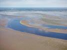 Photos aériennes de Lanton (33138) - Autre vue | Gironde, Aquitaine, France - Photo réf. E146144