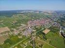 Photos aériennes de Ay (51160) - Autre vue | Marne, Grand Est, France - Photo réf. E146437