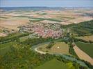 Photos aériennes de Bisseuil (51150) - Autre vue | Marne, Grand Est, France - Photo réf. E146442