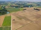 Photos aériennes de Condé-sur-Marne (51150) - Autre vue | Marne, Grand Est, France - Photo réf. E146445