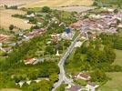 Photos aériennes de Valmy (51800) - Autre vue | Marne, Champagne-Ardenne, France - Photo réf. E146451
