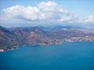 Photos aériennes de Saint-Raphaël (83700) - Autre vue | Var, Provence-Alpes-Côte d'Azur, France - Photo réf. E146483