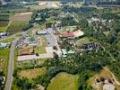Photos aériennes de Argelès-sur-Mer (66700) - Autre vue | Pyrénées-Orientales, Occitanie, France - Photo réf. E146554